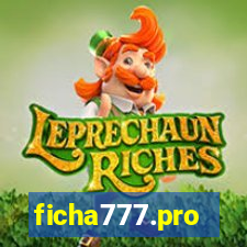 ficha777.pro