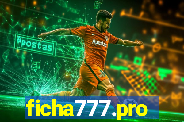 ficha777.pro