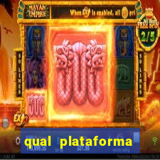 qual plataforma paga mais no jogo do tigre