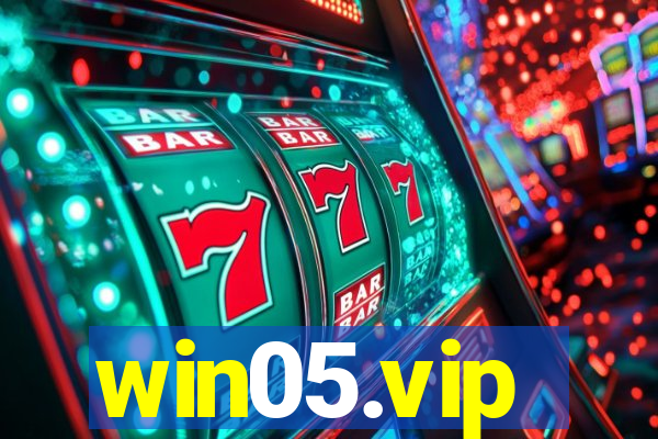 win05.vip