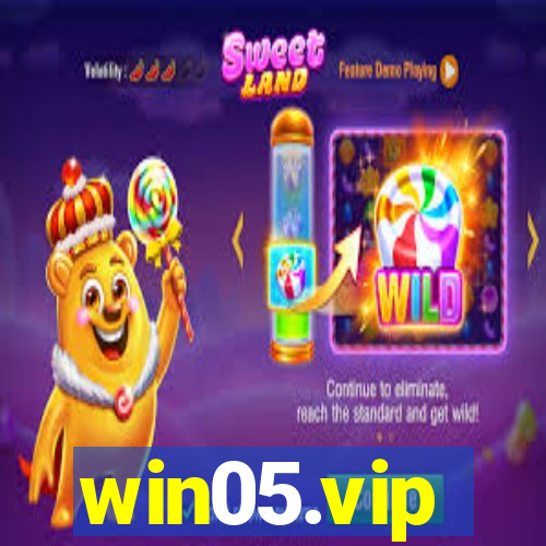 win05.vip