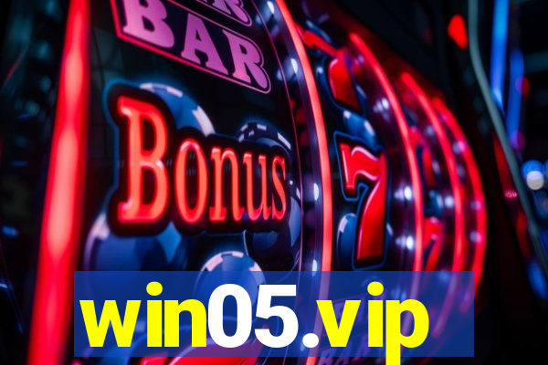 win05.vip