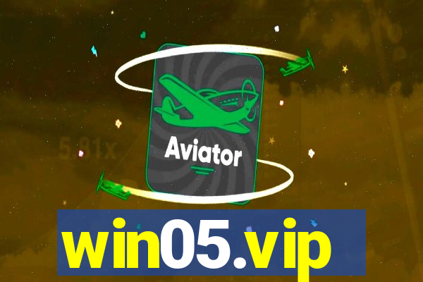 win05.vip