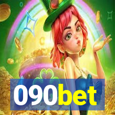 090bet