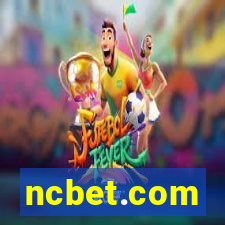 ncbet.com