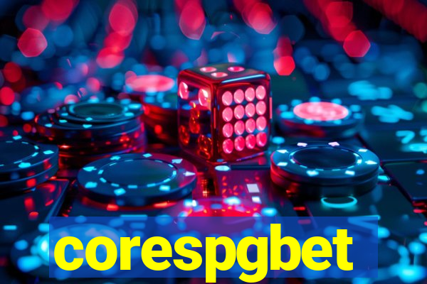 corespgbet