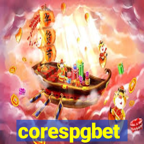 corespgbet