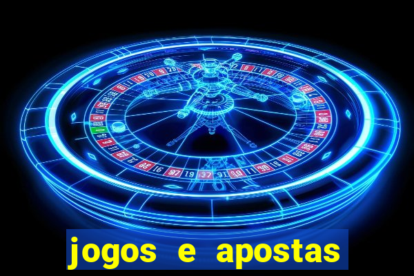 jogos e apostas permitidos no brasil