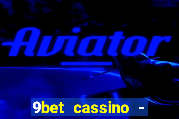 9bet cassino - iban banco inter