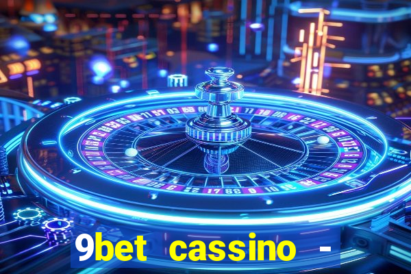 9bet cassino - iban banco inter