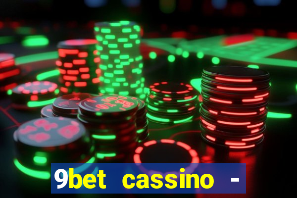 9bet cassino - iban banco inter