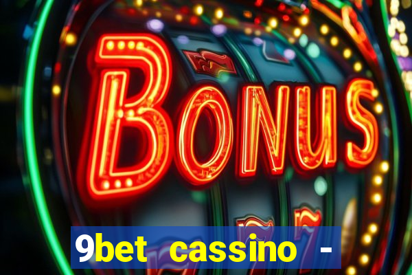 9bet cassino - iban banco inter