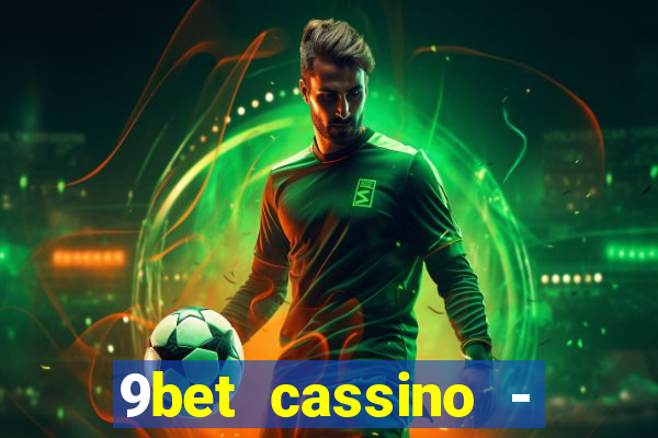 9bet cassino - iban banco inter