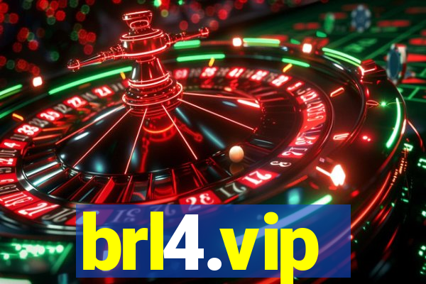 brl4.vip