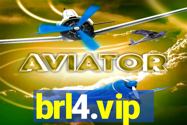 brl4.vip