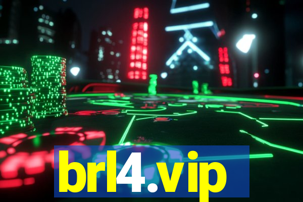 brl4.vip