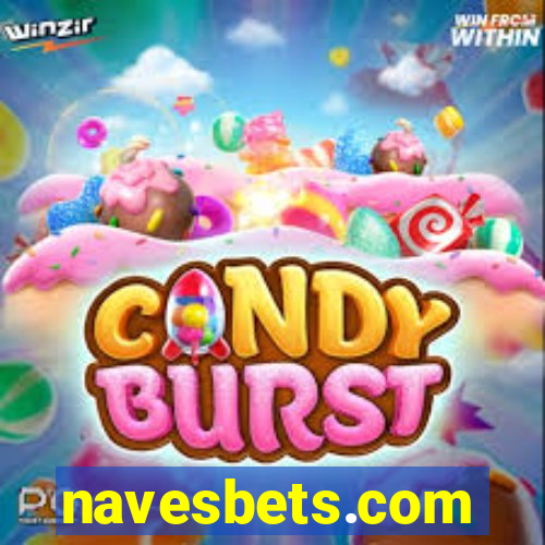 navesbets.com