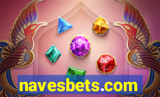 navesbets.com