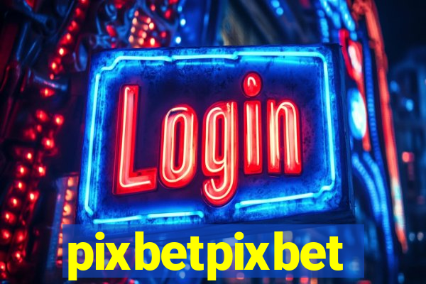 pixbetpixbet