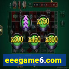 eeegame6.com