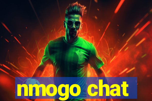 nmogo chat