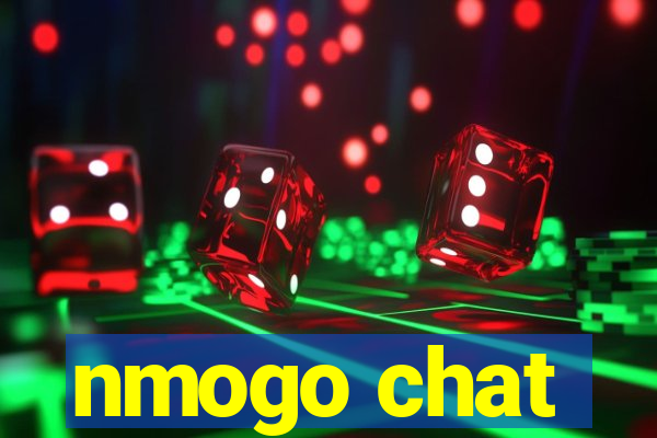 nmogo chat