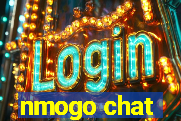 nmogo chat