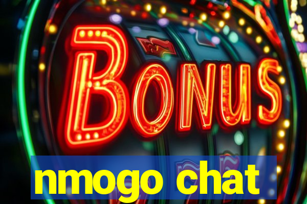 nmogo chat