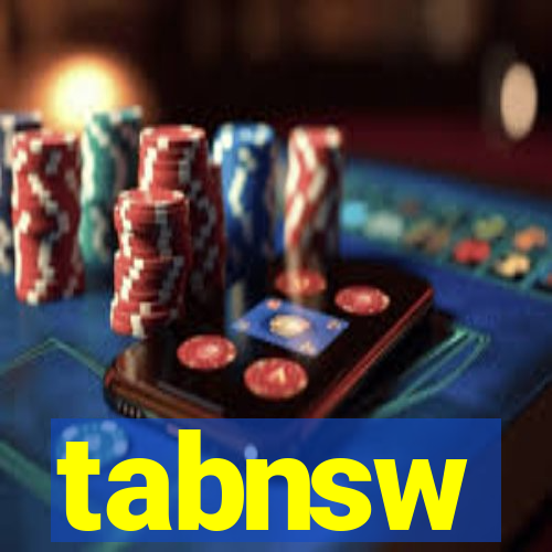 tabnsw