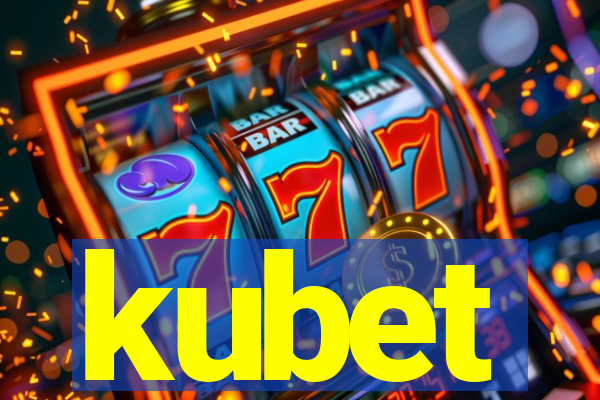 kubet