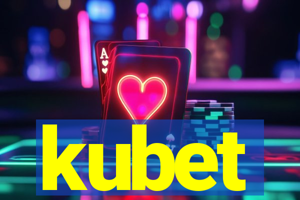 kubet