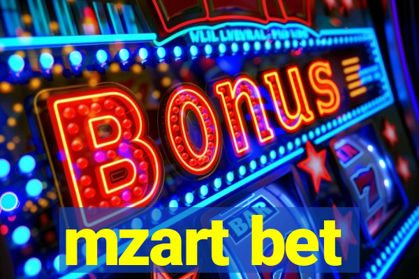 mzart bet