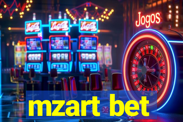 mzart bet