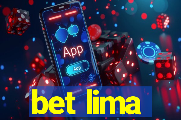 bet lima