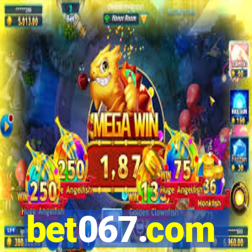 bet067.com