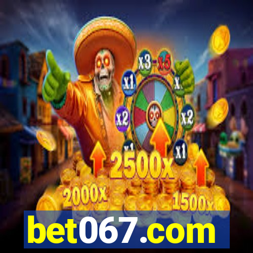 bet067.com