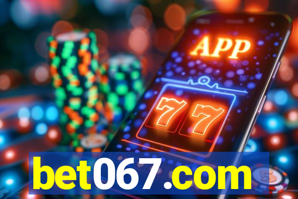 bet067.com