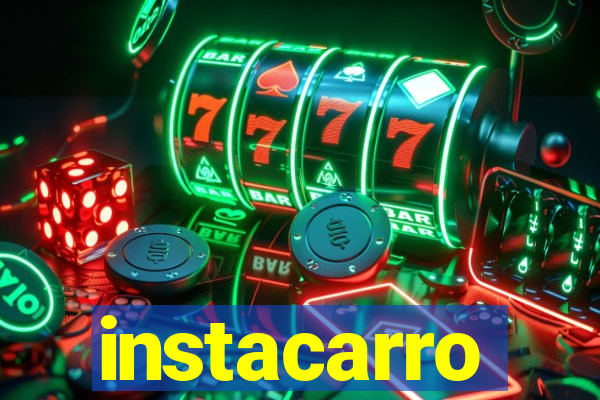 instacarro