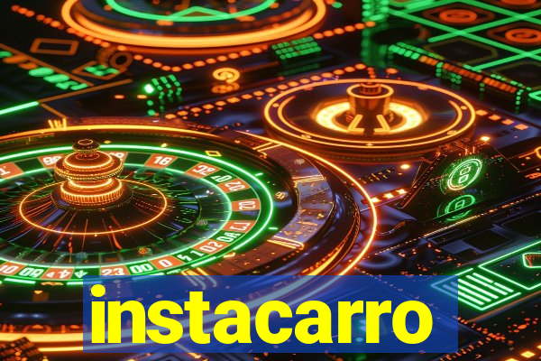 instacarro