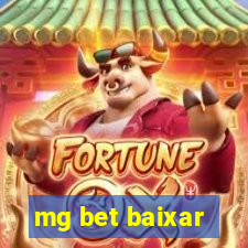 mg bet baixar