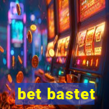 bet bastet