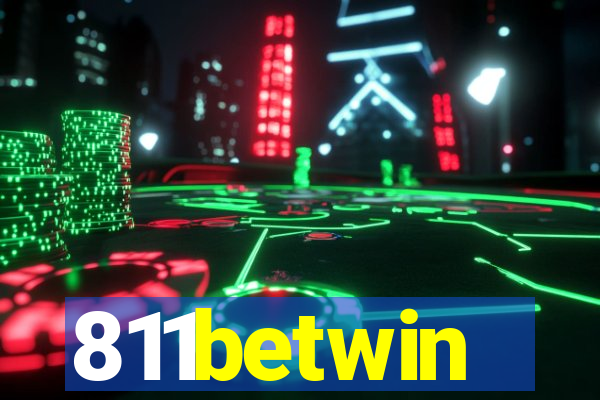 811betwin