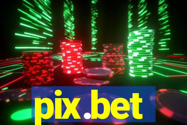 pix.bet