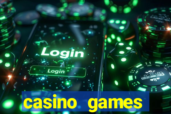 casino games jackpot party