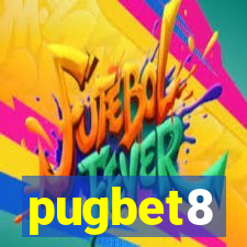 pugbet8