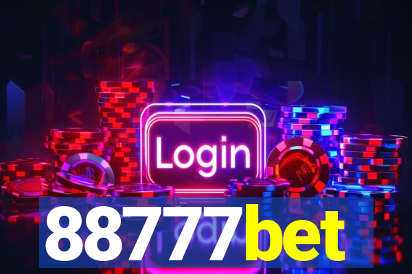 88777bet