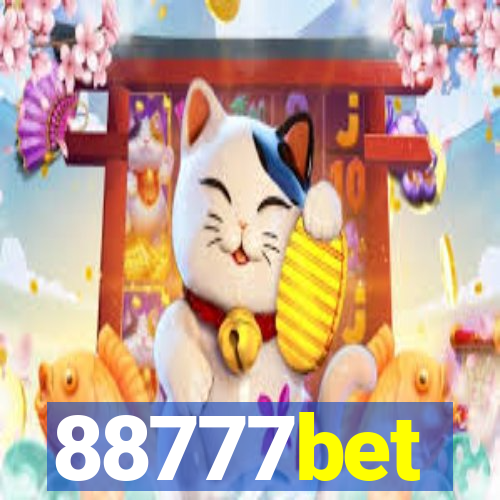 88777bet