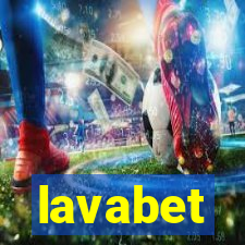 lavabet