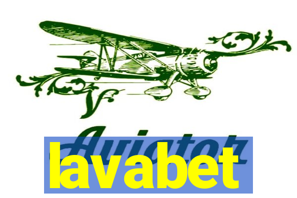 lavabet