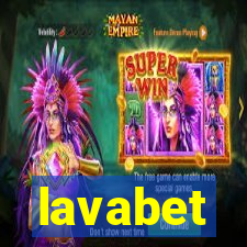 lavabet